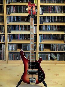 Saburick.jpg Saburick.jpg