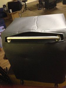 Foto 10.JPG Foto 10.JPG