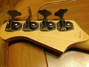 Tadej 8 rojstni dan 042 mala.jpg