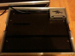 IMG_0023.jpg IMG_0023.jpg