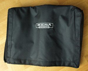 Mesa PH112 Cover small.jpg