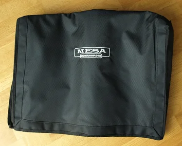 Mesa PH112 Cover small.webp