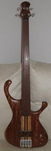 Bassculture fretless.JPG