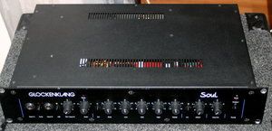 IMG_6409-001.JPG IMG_6409-001.JPG