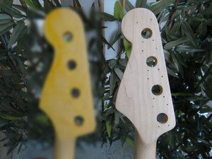 DSC01791.jpg DSC01791.jpg