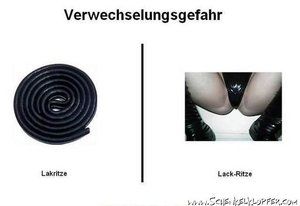 Lakritze.jpg