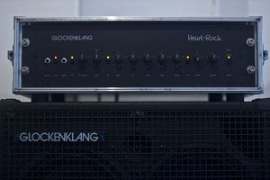 36826--katalog--12--Glockenklang-Anlage-Heart-Rock--Double--_--1045--695.jpeg 36826--katalog--12--Glockenklang-Anlage-Heart-Rock--Double--_--1045--695.jpeg