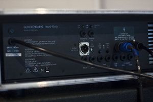 36827--katalog--12--Glockenklang-Anlage-Heart-Rock--Double--_--1045--695.jpg 36827--katalog--12--Glockenklang-Anlage-Heart-Rock--Double--_--1045--695.jpg