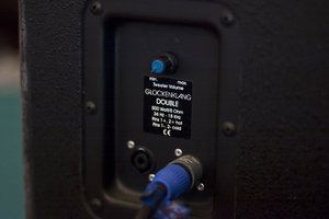 36829--katalog--12--Glockenklang-Anlage-Heart-Rock--Double--_--1045--695.jpg 36829--katalog--12--Glockenklang-Anlage-Heart-Rock--Double--_--1045--695.jpg