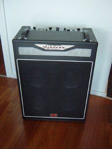 DSC03766.JPG DSC03766.JPG