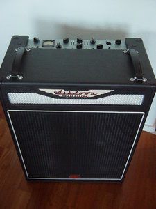 DSC03767.JPG DSC03767.JPG