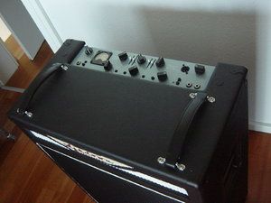 DSC03770.JPG DSC03770.JPG