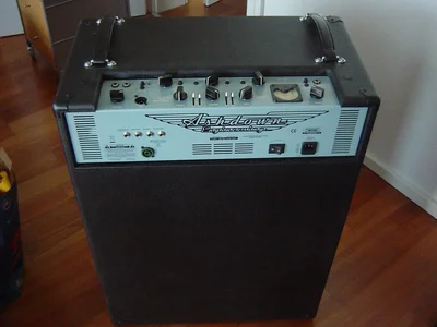 DSC03771.webp DSC03771.webp