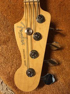 thumb_IMG_0235_1024.jpg