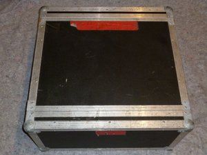 Transportcase Rack kompr. -1.JPG Transportcase Rack kompr. -1.JPG