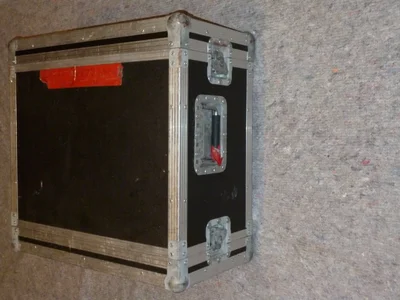 Transportcase Rack kompr. -2.webp