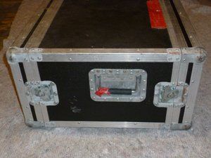 Transportcase Rack kompr. -3.JPG