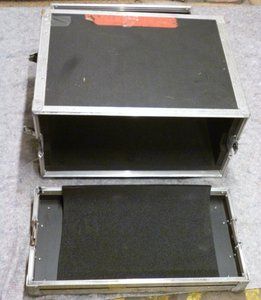 Transportcase Rack kompr. -4.JPG Transportcase Rack kompr. -4.JPG