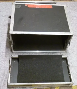 Transportcase Rack kompr. -4.webp