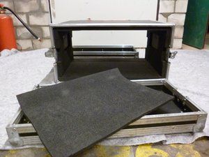 Transportcase Rack kompr. -5.JPG Transportcase Rack kompr. -5.JPG