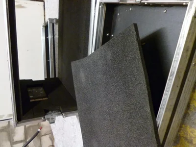 Transportcase Rack kompr. -6.webp