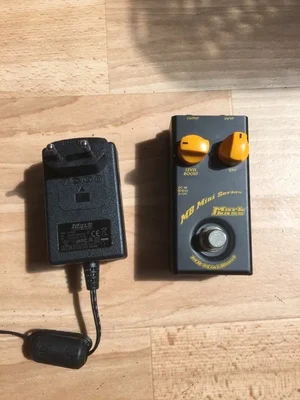 2015-07-16 14.37.20.webp