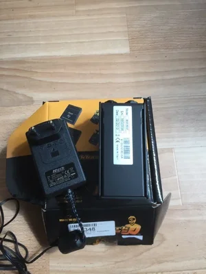 2015-07-16 14.37.33.webp