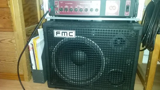 2015-09-26 12.47.05.webp