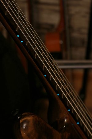 IMG_2238.jpg IMG_2238.jpg