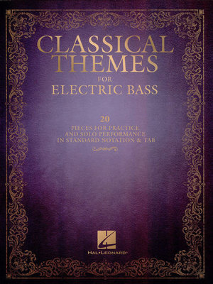 classical.jpg classical.jpg