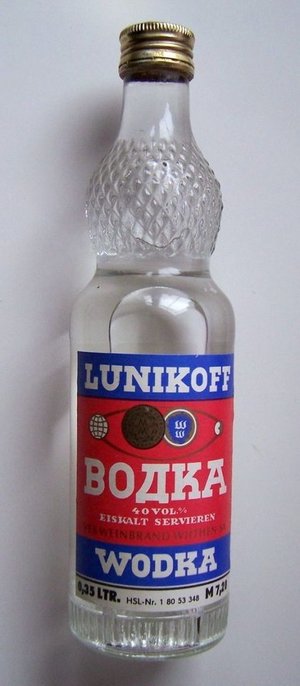 Lunikoff-1200x524.jpg