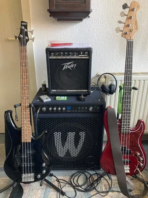 Bassanlage.webp Bassanlage.webp