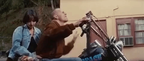 giphy Kopie 2.gif giphy Kopie 2.gif