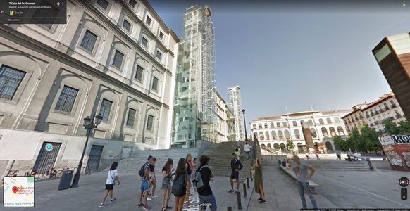 Reina Sophia.JPG