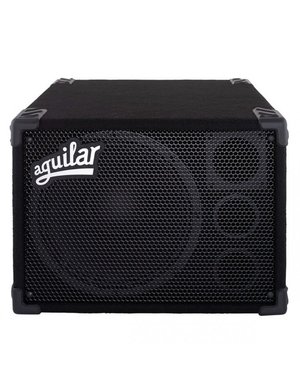 Aguilar GS/SL/DB112