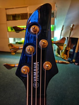 20200303_181955_HDR-01.jpeg 20200303_181955_HDR-01.jpeg