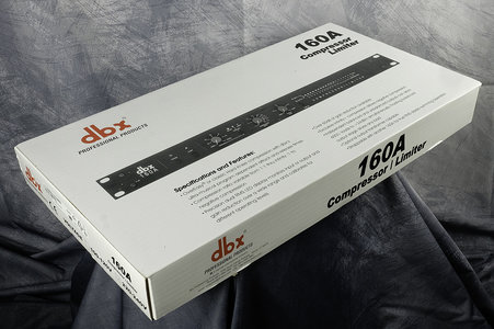dbx_160A_OVP.jpg dbx_160A_OVP.jpg