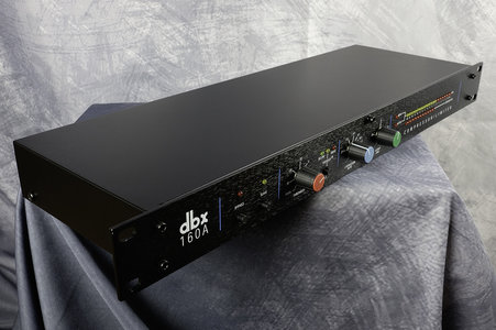dbx_160A_vlo.jpg dbx_160A_vlo.jpg