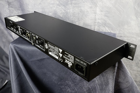 dbx_160A_hru.jpg dbx_160A_hru.jpg