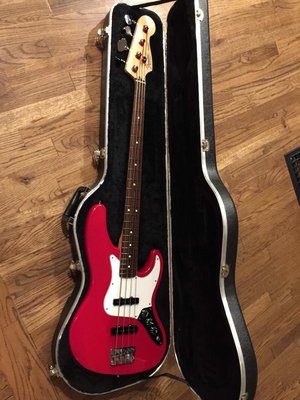 download.jpg download.jpg