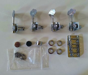 20210712_104821-01.jpeg 20210712_104821-01.jpeg