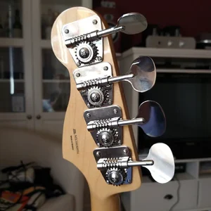 IMG_20210715_154729049.webp IMG_20210715_154729049.webp