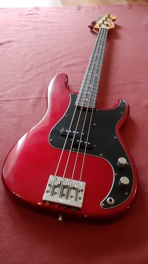 nate-vorher.webp nate-vorher.webp