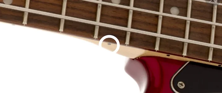 IMG_2455.webp IMG_2455.webp