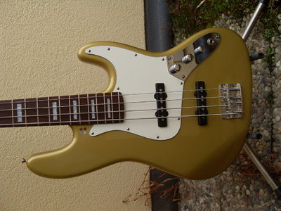 Sandberg California TT4 Limited Edition zu verkaufen - Pricedrop