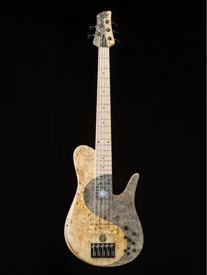 Imperial 5 Elite.webp