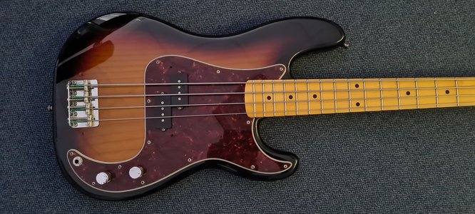 conflict.2020-12-08 00-32-27_20201124_100819.jpg