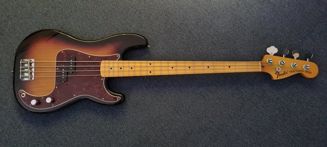 conflict.2020-12-08 00-32-28_20201124_100800.jpg