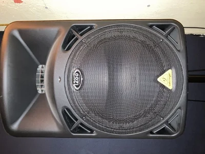 DD84067B-513F-4C5B-8BD0-A0BDE63D5D85.webp DD84067B-513F-4C5B-8BD0-A0BDE63D5D85.webp