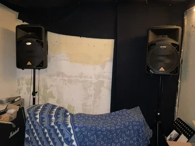 D22CCD65-2465-4A79-9C86-ADC29F2801E5.webp D22CCD65-2465-4A79-9C86-ADC29F2801E5.webp